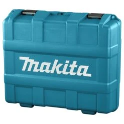 Makita 821882-5 Koffer Kunststof 9 Makita 821882-5 Koffer Kunststof -Aanbiedingen Tool Gigant Winkel 821882 5 C1R0