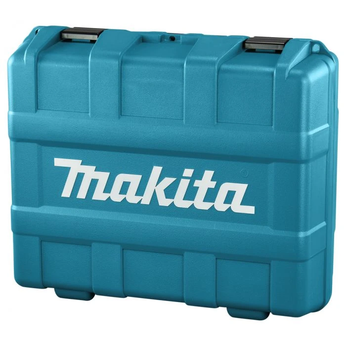 Makita 821882-5 Koffer Kunststof 3 Makita 821882-5 Koffer Kunststof - Afbeelding 3