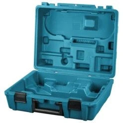 Makita 821882-5 Koffer Kunststof 12 Makita 821882-5 Koffer Kunststof -Aanbiedingen Tool Gigant Winkel 821882 5 C1R0 s01
