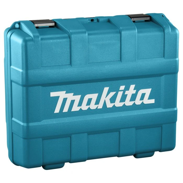 Makita 821882-5 Koffer Kunststof 2 Makita 821882-5 Koffer Kunststof - Afbeelding 2
