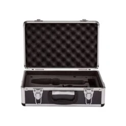 Makita 823294-8 KOFFER Alum GA45/5030 -Aanbiedingen Tool Gigant Winkel 823294 8 A1C0 s01