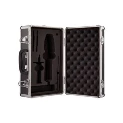 Makita 823294-8 KOFFER Alum GA45/5030 -Aanbiedingen Tool Gigant Winkel 823294 8 A1C0 s02