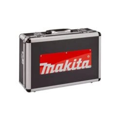 Makita 823294-8 KOFFER Alum GA45/5030 -Aanbiedingen Tool Gigant Winkel 823294 8 A1L0