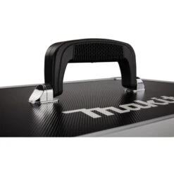 Makita 823327-9 Koffer Aluminium Zwart Leeg 21 Makita 823327-9 Koffer Aluminium Zwart Leeg -Aanbiedingen Tool Gigant Winkel 823327 9 F 004
