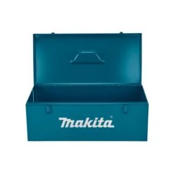 Makita 823333-4 Koffer Kettingzaag Metaal 11 Makita 823333-4 Koffer Kettingzaag Metaal -Aanbiedingen Tool Gigant Winkel 823333 4 A1C0 s01