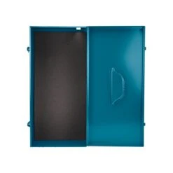 Makita 823333-4 Koffer Kettingzaag Metaal 12 Makita 823333-4 Koffer Kettingzaag Metaal -Aanbiedingen Tool Gigant Winkel 823333 4 A1C0 s02