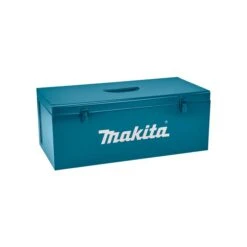 Makita 823333-4 Koffer Kettingzaag Metaal 14 Makita 823333-4 Koffer Kettingzaag Metaal -Aanbiedingen Tool Gigant Winkel 823333 4 A1L0