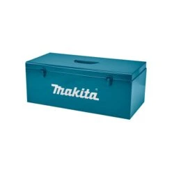 Makita 823333-4 Koffer Kettingzaag Metaal 13 Makita 823333-4 Koffer Kettingzaag Metaal -Aanbiedingen Tool Gigant Winkel 823333 4 A1R0