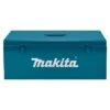 Makita 823333-4 Koffer Kettingzaag Metaal