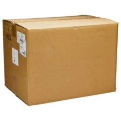 Makita 823340-7 Koffer Aluminium Blauw 23 Makita 823340-7 Koffer Aluminium Blauw -Aanbiedingen Tool Gigant Winkel 823340 7 C1L1