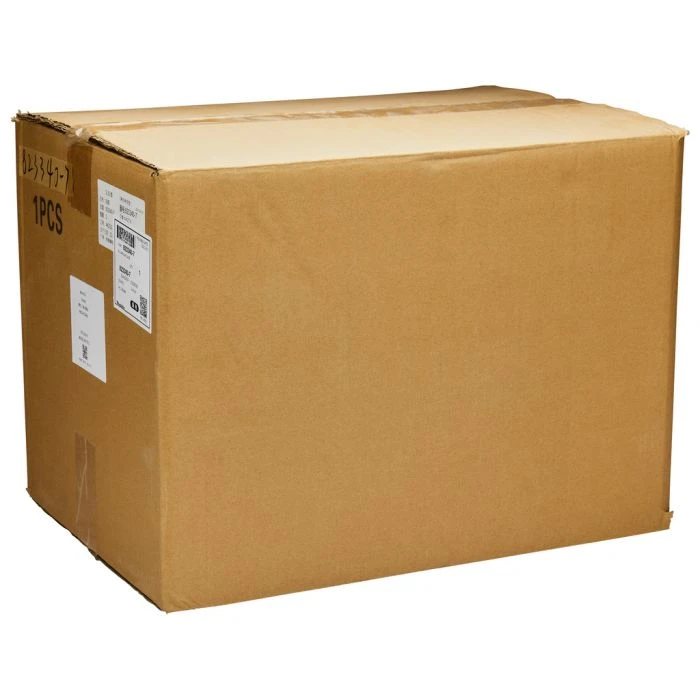 Makita 823340-7 Koffer Aluminium Blauw 12 Makita 823340-7 Koffer Aluminium Blauw - Afbeelding 12