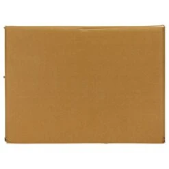 Makita 823340-7 Koffer Aluminium Blauw 20 Makita 823340-7 Koffer Aluminium Blauw -Aanbiedingen Tool Gigant Winkel 823340 7 C1N1