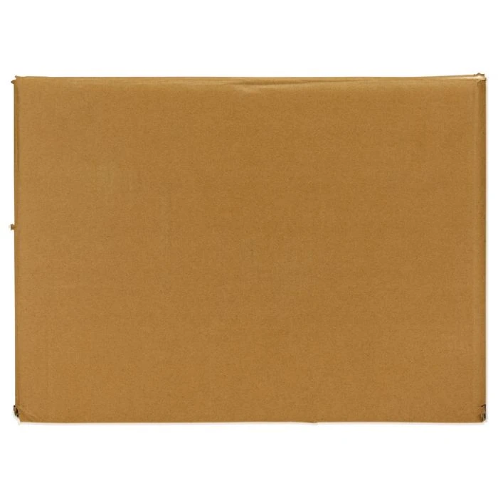 Makita 823340-7 Koffer Aluminium Blauw 9 Makita 823340-7 Koffer Aluminium Blauw - Afbeelding 9