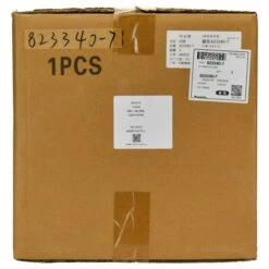 Makita 823340-7 Koffer Aluminium Blauw 21 Makita 823340-7 Koffer Aluminium Blauw -Aanbiedingen Tool Gigant Winkel 823340 7 C2N1