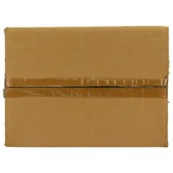 Makita 823340-7 Koffer Aluminium Blauw 22 Makita 823340-7 Koffer Aluminium Blauw -Aanbiedingen Tool Gigant Winkel 823340 7 C3N1