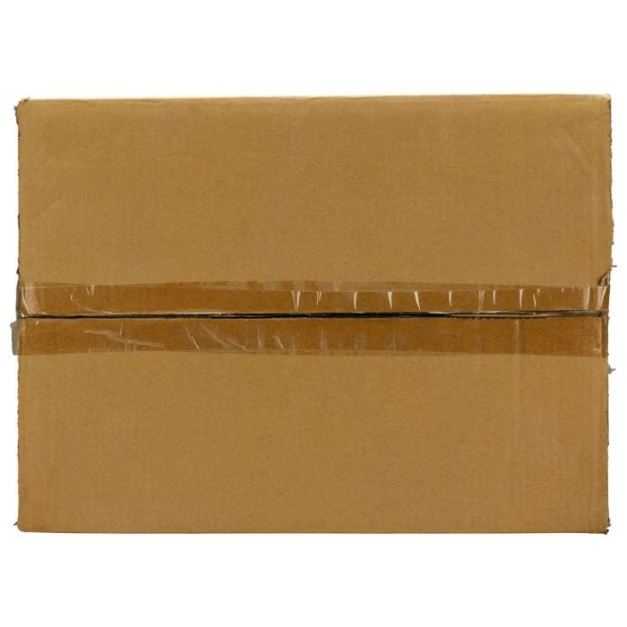 Makita 823340-7 Koffer Aluminium Blauw 11 Makita 823340-7 Koffer Aluminium Blauw - Afbeelding 11