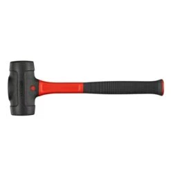 Hultafors Dead Blow Hammer, DB 1600