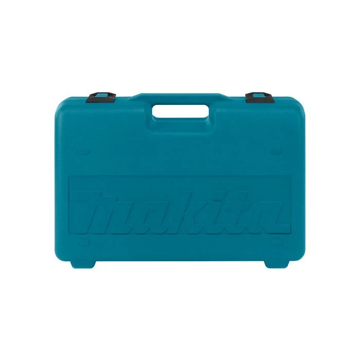 Makita 824464-2 Koffer 2 Makita 824464-2 Koffer - Afbeelding 2