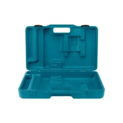 Makita 824464-2 Koffer 11 Makita 824464-2 Koffer -Aanbiedingen Tool Gigant Winkel 824464 2 A1C0 s01