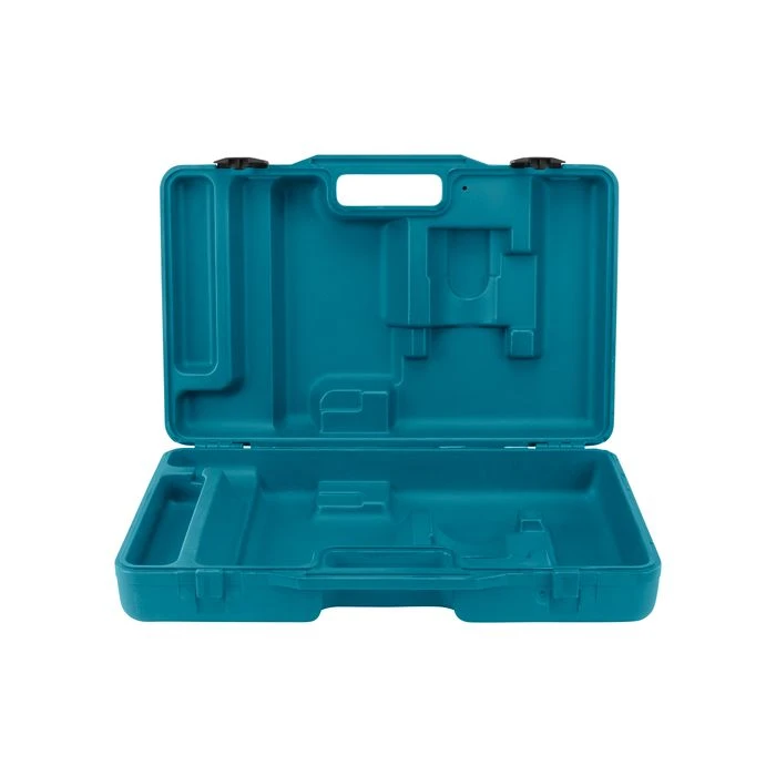 Makita 824464-2 Koffer 4 Makita 824464-2 Koffer - Afbeelding 4