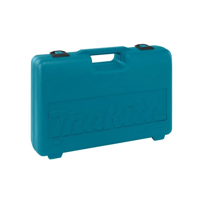 Makita 824464-2 Koffer 7 Makita 824464-2 Koffer - Afbeelding 7