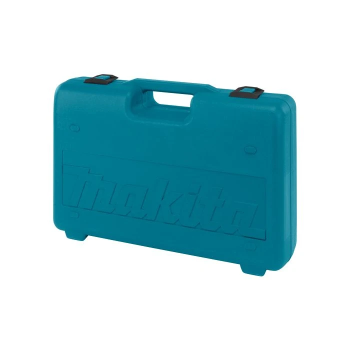 Makita 824464-2 Koffer 6 Makita 824464-2 Koffer - Afbeelding 6