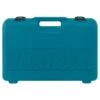 Makita 824464-2 Koffer