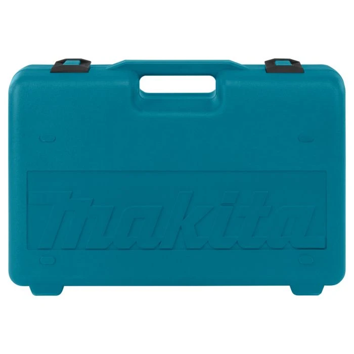 Makita 824464-2 Koffer 1 Makita 824464-2 Koffer