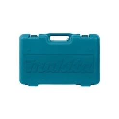 Makita 824523-2 Koffer 9 Makita 824523-2 Koffer -Aanbiedingen Tool Gigant Winkel 824523 2 A1C0 1