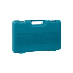 Makita 824523-2 Koffer 12 Makita 824523-2 Koffer -Aanbiedingen Tool Gigant Winkel 824523 2 A1L0