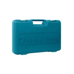 Makita 824523-2 Koffer 14 Makita 824523-2 Koffer -Aanbiedingen Tool Gigant Winkel 824523 2 A1L0 s100