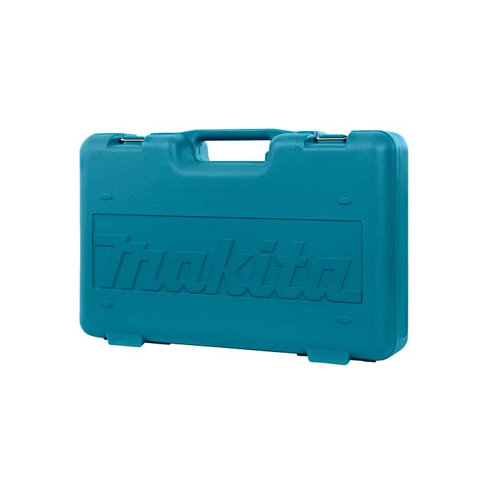 Makita 824523-2 Koffer 6 Makita 824523-2 Koffer - Afbeelding 6