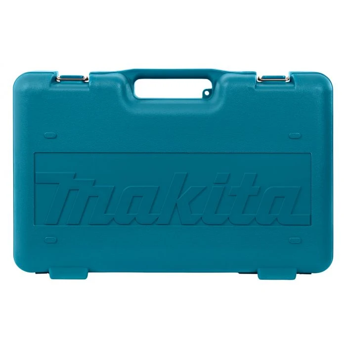 Makita 824523-2 Koffer 1 Makita 824523-2 Koffer