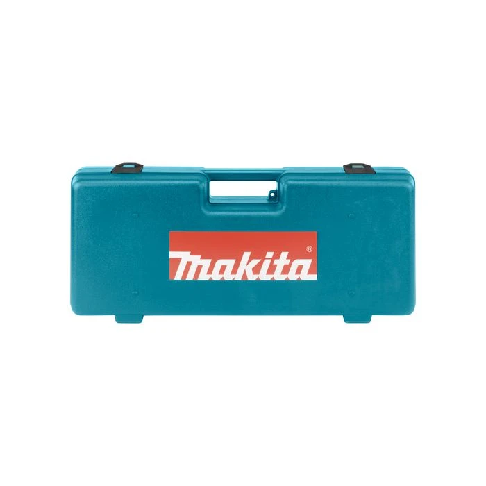 Makita 824539-7 Koffer 2 Makita 824539-7 Koffer - Afbeelding 2