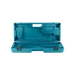 Makita 824539-7 Koffer 11 Makita 824539-7 Koffer -Aanbiedingen Tool Gigant Winkel 824539 7 A1C0 s01