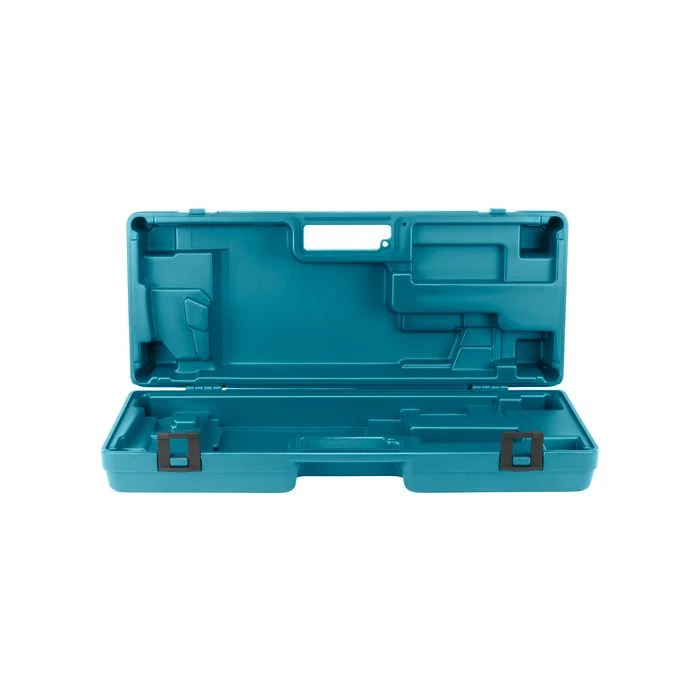 Makita 824539-7 Koffer 4 Makita 824539-7 Koffer - Afbeelding 4
