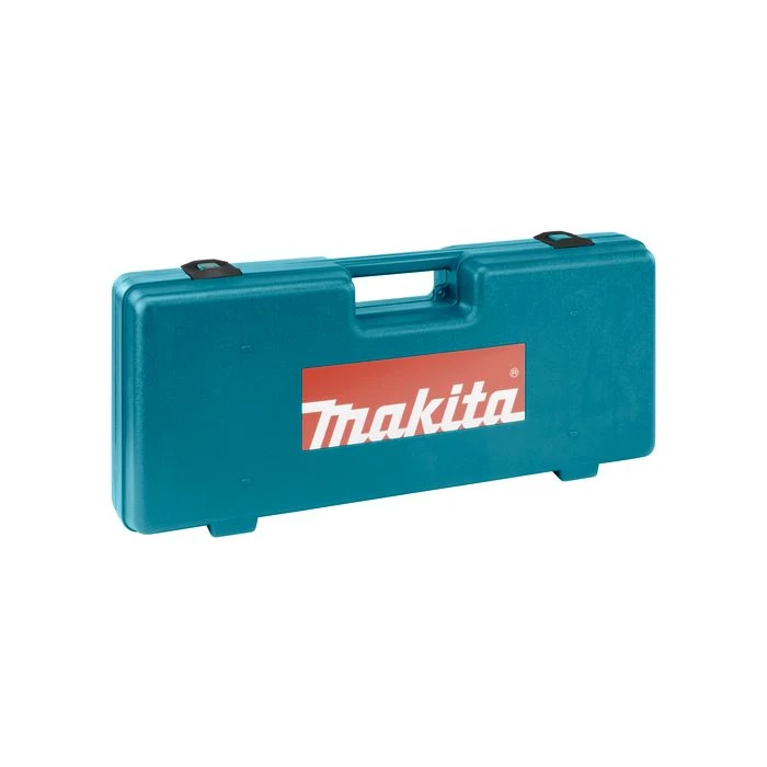 Makita 824539-7 Koffer 7 Makita 824539-7 Koffer - Afbeelding 7
