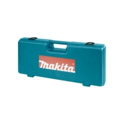 Makita 824539-7 Koffer 13 Makita 824539-7 Koffer -Aanbiedingen Tool Gigant Winkel 824539 7 A1R0