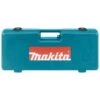 Makita 824539-7 Koffer