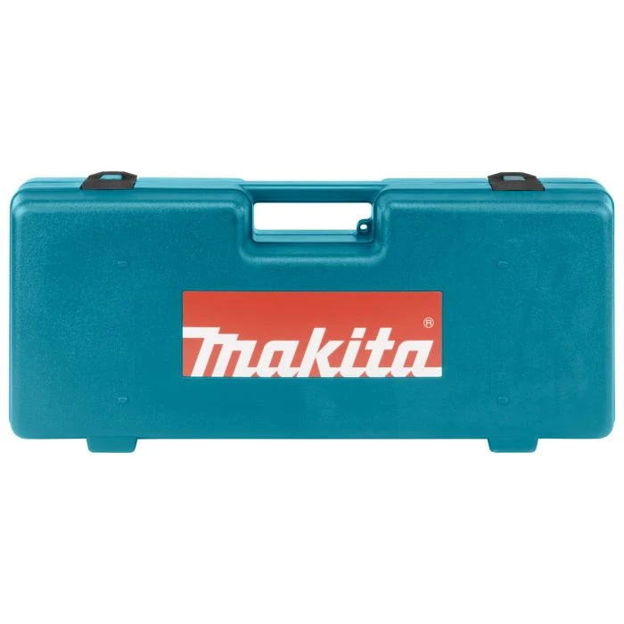 Makita 824539-7 Koffer 1 Makita 824539-7 Koffer