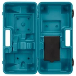 Makita 824540-2 Koffer 10 Makita 824540-2 Koffer -Aanbiedingen Tool Gigant Winkel 824540 2 A1C0 s02