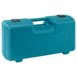 Makita 824540-2 Koffer 12 Makita 824540-2 Koffer -Aanbiedingen Tool Gigant Winkel 824540 2 A1L0