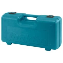 Makita 824540-2 Koffer 11 Makita 824540-2 Koffer -Aanbiedingen Tool Gigant Winkel 824540 2 A1R0