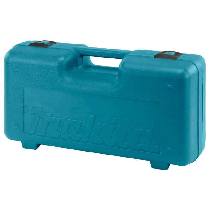 Makita 824540-2 Koffer 5 Makita 824540-2 Koffer - Afbeelding 5