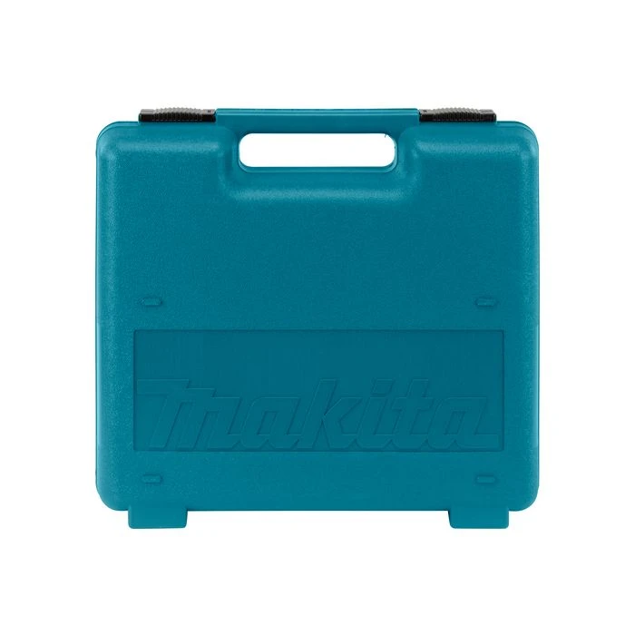 Makita 824572-9 Koffer 2 Makita 824572-9 Koffer - Afbeelding 2