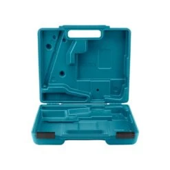 Makita 824572-9 Koffer 11 Makita 824572-9 Koffer -Aanbiedingen Tool Gigant Winkel 824572 9 A1C0 s01