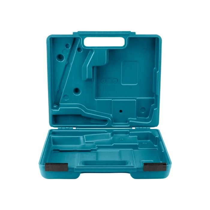 Makita 824572-9 Koffer 4 Makita 824572-9 Koffer - Afbeelding 4