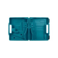 Makita 824572-9 Koffer 12 Makita 824572-9 Koffer -Aanbiedingen Tool Gigant Winkel 824572 9 A1C0 s02