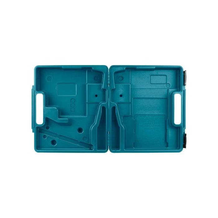 Makita 824572-9 Koffer 5 Makita 824572-9 Koffer - Afbeelding 5