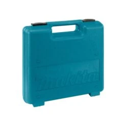 Makita 824572-9 Koffer 14 Makita 824572-9 Koffer -Aanbiedingen Tool Gigant Winkel 824572 9 A1L0